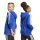 adidas Tiro 26 League Sweat Kids Kapuzenjacke Kinder - team royal blue/white