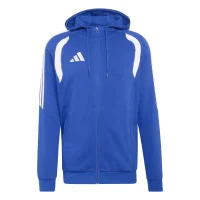 adidas Tiro 26 League Sweat Full Zip Hoodie Herren - team...