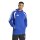 adidas Tiro 26 League Sweat Full Zip Hoodie Herren - team royal blue/white