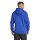adidas Tiro 26 League Sweat Full Zip Hoodie Herren - team royal blue/white