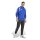 adidas Tiro 26 League Sweat Full Zip Hoodie Herren - team royal blue/white