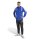 adidas Tiro 26 League Sweat Full Zip Hoodie Herren - team royal blue/white