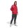 adidas Tiro 26 League Sweat Full Zip Hoodie Herren - team power red 2/white
