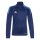 adidas Tiro Es Top Y Track Top Kinder - dark blue/bright royal/white