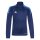 adidas Tiro Es Top Y Track Top Kinder - dark blue/bright royal/white