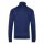 adidas Tiro Es Top Y Track Top Kinder - dark blue/bright royal/white