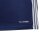 adidas Tiro Es Top Y Track Top Kinder - dark blue/bright royal/white