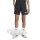 adidas Tiro Es Sho W Short Damen - black/black/white
