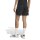 adidas Tiro Es Sho W Short Damen - black/black/white
