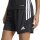 adidas Tiro Es Sho W Short Damen - black/black/white