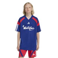 adidas House Of Tiro T-Shirt Kinder - mystery...