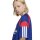 adidas House Of Tiro T-Shirt Kinder - mystery ink/white/pure ruby