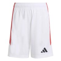 adidas Tiro 26 League Kids Shorts Kinder -...