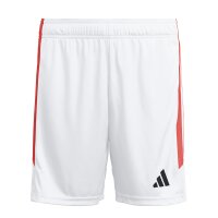 adidas Tiro 26 League Kids Shorts Kinder -...