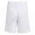 adidas Tiro 26 League Kids Shorts Kinder - white/black/semi lucid red