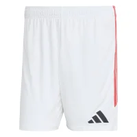 adidas Tiro 26 League Shorts Herren - white/black/semi...