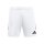 adidas Tiro 26 League Shorts Herren - white/black/semi lucid red