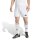 adidas Tiro 26 League Shorts Herren - white/black/semi lucid red