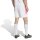 adidas Tiro 26 League Shorts Herren - white/black/semi lucid red