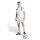 adidas Tiro 26 League Shorts Herren - white/black/semi lucid red
