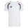 adidas Tiro 26 League Jersey Herren - white/black/semi lucid red