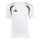adidas Tiro 26 League Jersey Herren - white/black/semi lucid red
