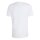 adidas Tiro 26 League Jersey Herren - white/black/semi lucid red