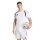 adidas Tiro 26 League Jersey Herren - white/black/semi lucid red