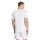 adidas Tiro 26 League Jersey Herren - white/black/semi lucid red