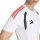 adidas Tiro 26 League Jersey Herren - white/black/semi lucid red