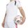 adidas Tiro 26 League Jersey Herren - white/black/semi lucid red