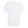adidas Tiro 26 Liga Kids Trikot Kinder - white/black/semi lucid red