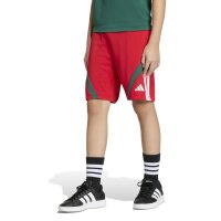 adidas House Of Tiro Shorts Kinder - better...