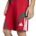 adidas House Of Tiro Shorts Kinder - better scarlet/white/team dark green