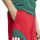 adidas House Of Tiro Shorts Kinder - better scarlet/white/team dark green
