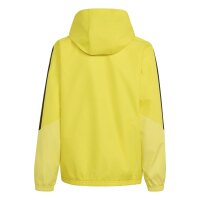 adidas Tiro 26C Aw Jkty Jacke Kinder - team yellow/light...