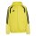 adidas Tiro 26C Aw Jkty Jacke Kinder - team yellow/light yellow/black