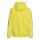 adidas Tiro 26C Aw Jkty Jacke Kinder - team yellow/light yellow/black