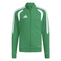 adidas Tiro 26 League Kids Track Top Kinder - team...