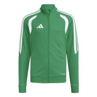 adidas Tiro 26 League Kids Track Top Kinder - team...
