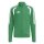 adidas Tiro 26 League Kids Track Top Kinder - team green/white