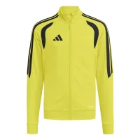 adidas Tiro 26 League Kids Track Top Kinder - team...