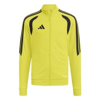 adidas Tiro 26 League Kids Track Top Kinder - team...