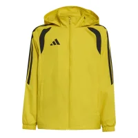 adidas Tiro 26 League Kids Windbreaker Kinder - team...