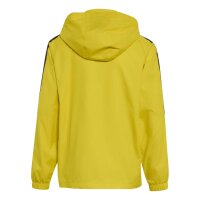 adidas Tiro 26 League Kids Windbreaker Kinder - team...
