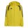 adidas Tiro 26 League Kids Windbreaker Kinder - team yellow/black