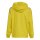 adidas Tiro 26 League Kids Windbreaker Kinder - team yellow/black