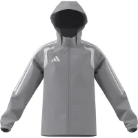 adidas Tiro 26 League Kids Windbreaker Kinder - team...