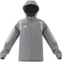 adidas Tiro 26 League Kids Windbreaker Kinder - team...