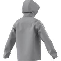 adidas Tiro 26 League Kids Windbreaker Kinder - team...